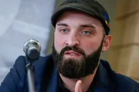 Директор на БФС се включи с дарение за Спартак (Варна)