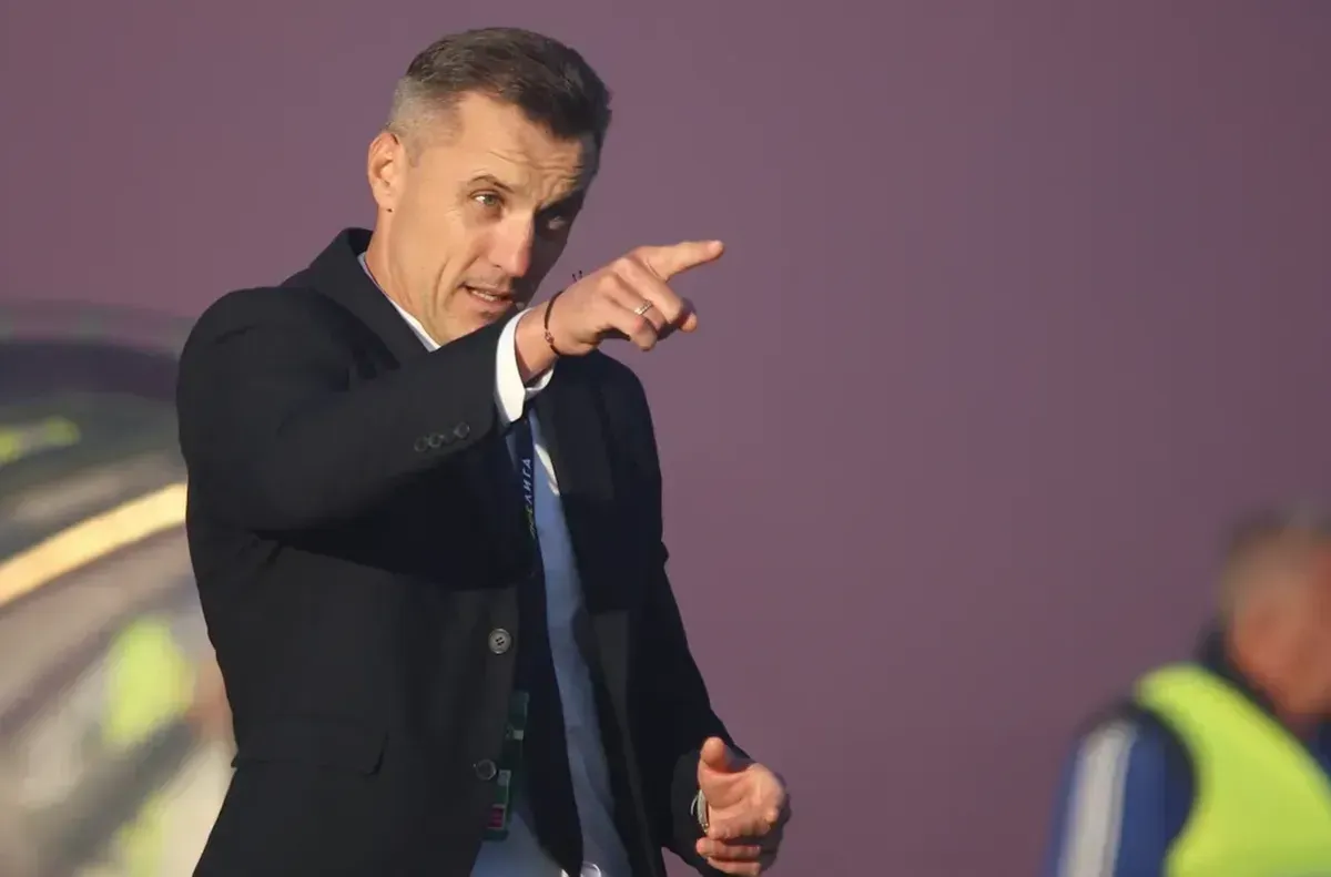 Генчев: Голът дойде в неприятен момент