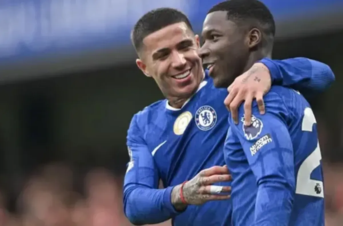 Следете дербито на Германия с Novsport com Байерн приема Борусия в