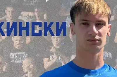 Огромен проблем за Спартак Варна