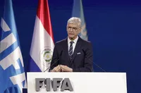 Арсен Венгер: Глен Ходъл е в Топ 10 на играчите, които съм ръководил