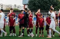 ОБЗОР: Фратрия победи Спартак (Плевен) във Втора лига