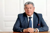 От Рилски спортист се извиниха официално на Черно море Тича