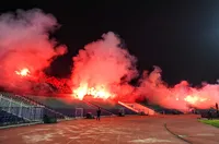 ЦСКА пусна билетите за Берое