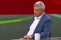 Марек се раздели с бивш съдийски шеф