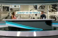 Лъчезар Димов: Идва поколение, което иска да се докаже (ВИДЕО)