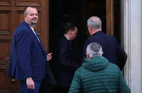 "Левски на левскарите" пита какъв е дългосрочният план за клуба и какво става със стадиона