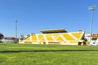 Ботев (Пд) не спира инвестициите: Базата отново оживява