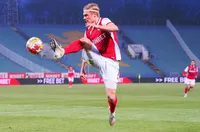 ЦСКА без трима срещу Берое