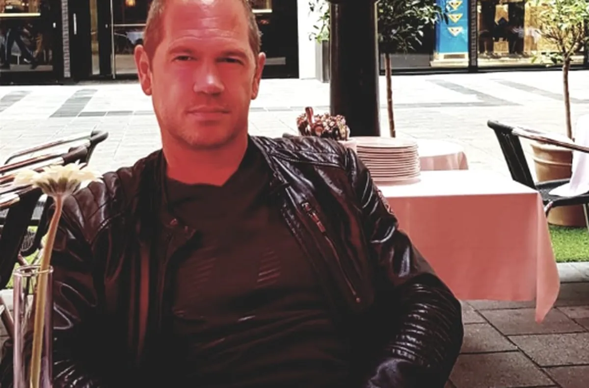 Той обаче увери че ще изпълнява поетия ангажимент към клуба