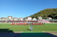 Живко Желев чака първа победа на Беласица в мача с Марек