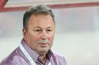 Ангел Червенков: Миньор бе доста ощетяван в последните мачове