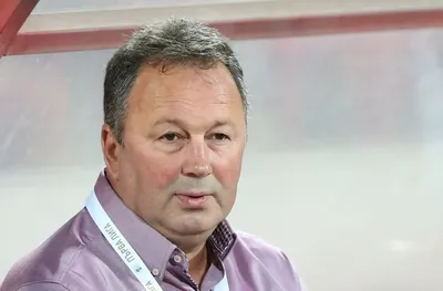 Ангел Червенков: Миньор бе доста ощетяван в последните мачове