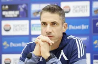 Веласкес: Не можем да подценим Добруджа, едва не биха ЦСКА
