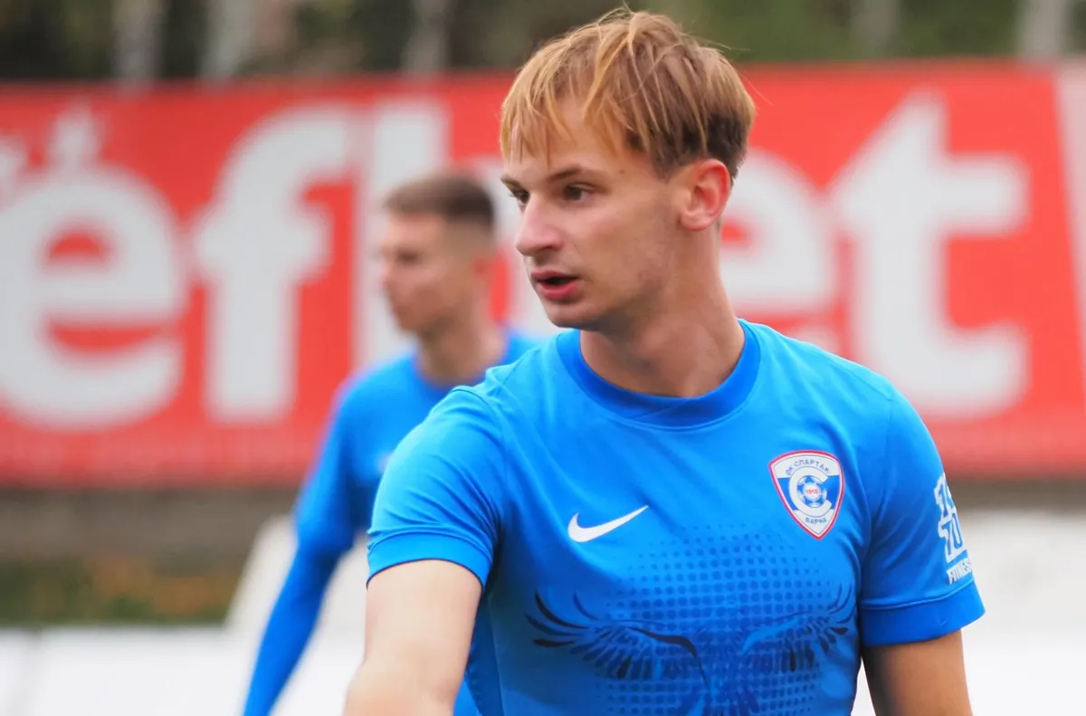 НА ЖИВО: Спартак Вн – Ботев Пд 2:1