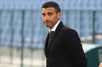 Светослав Петров обяви състав на България U17 за евроквалификациите