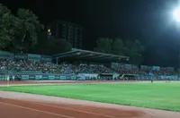 Цени от 10 лева за битката между Дунав Русе и Локомотив Пловдив