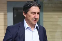 Боримиров: Позицията, в която се намираме, ни задължава да се борим за първото място