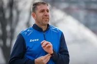 ЕКСКЛУЗИВНО В NOVSPORT: Клуб от португалската Втора лига хвърли поглед към Георги Чиликов