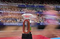 Диамантената лига с удвоен награден фонд през 2026 г.