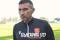 Светослав Петров: Целта е класиране за Елитен кръг (ВИДЕО)