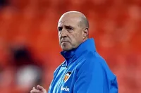 Бивш играч на Реал Мадрид и Валенсия почина внезапно