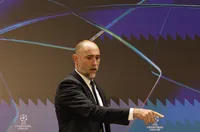 Ювентус реши: Уволнява Тудор, три опции за следващ треньор