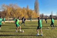 Хебър пуска билети по 20, 25 и 30 лева за мача с Левски