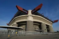 Русия иска Евро 2032, вместо Италия