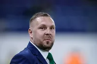 Феновете искат нов треньор на Лудогорец, Моци с коментар