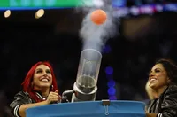Бостън Селтикс постигна първи успех през сезона