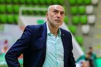 Разкриха името на новия селекционер на България