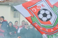 Чистка в Беласица за сметка на юноши