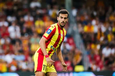 Владо Николов с гол в Полша