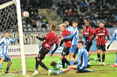 ДРАМА! Локо Пд с 10 човека отстрани Дунав за Купата