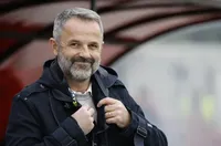 Косич: Знаехме, че трябва да покажем най-доброто 