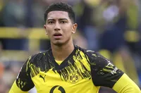 Белингам отказва на Ман Юнайтед