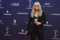 Линдзи Вон: Не мисля, че някой помни завръщането на Майкъл Джордан