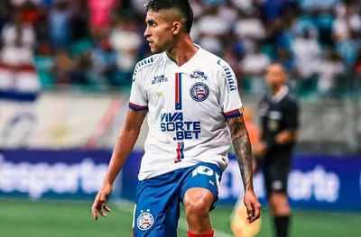 Лудогорец следи бразилец