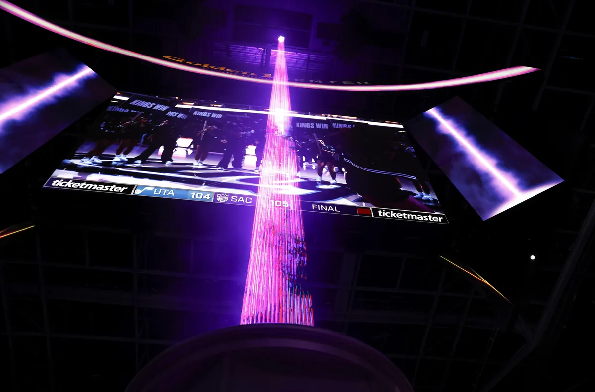 Оклахома постигна пета поредна победа в НБА