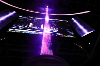 Оклахома постигна пета поредна победа в НБА