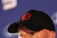 Бундеслигата: Класически сблъсъци и големи емоции