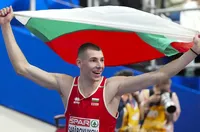 Нови национални шампионати в календара на атлетиката