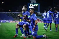 Левски без трима основни срещу Хебър