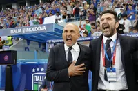 Спалети вече е в Торино, разкриха заплатата му