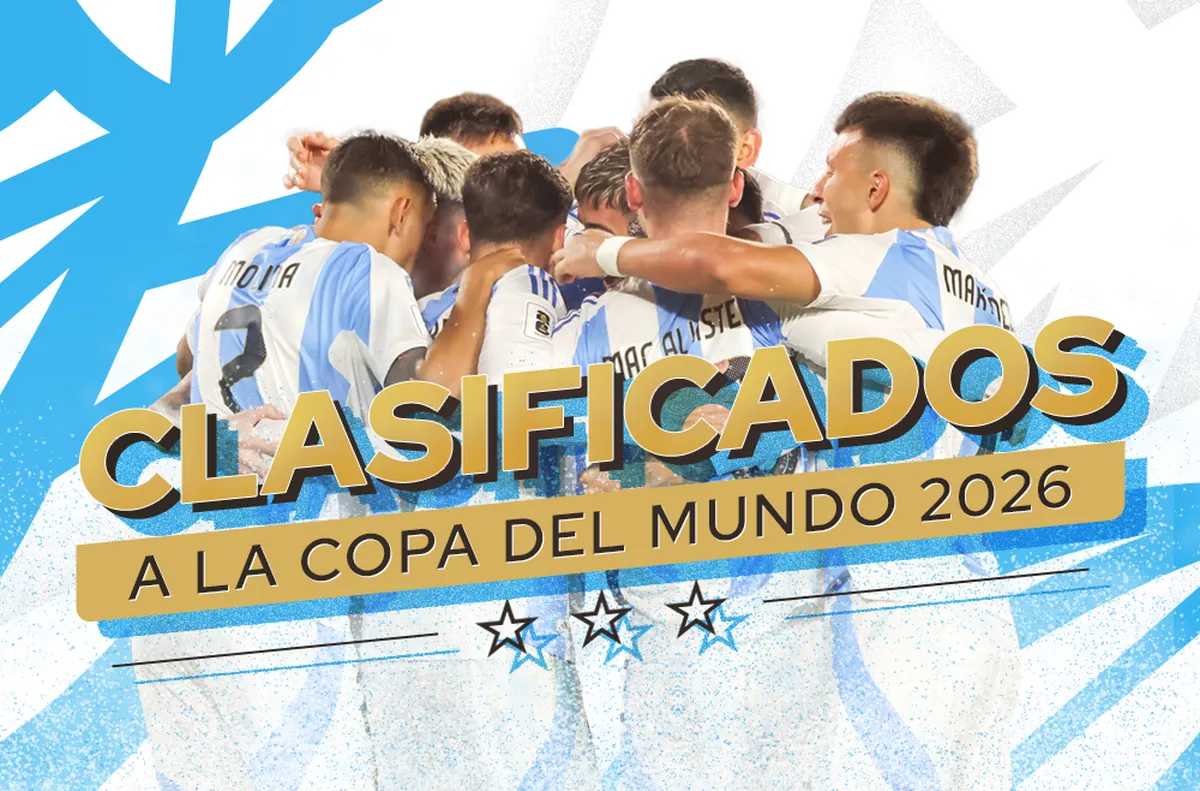 Аржентинската банка представи монета, посветена на Мондиал 2026