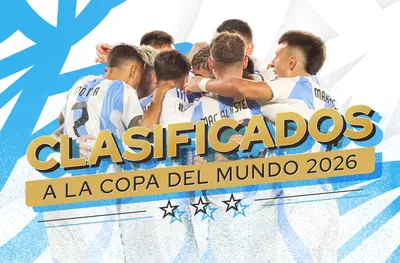 Аржентинската банка представи монета, посветена на Мондиал 2026