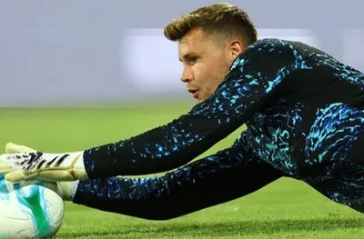 Вратарят на Интер е изправен пред 7 години затвор