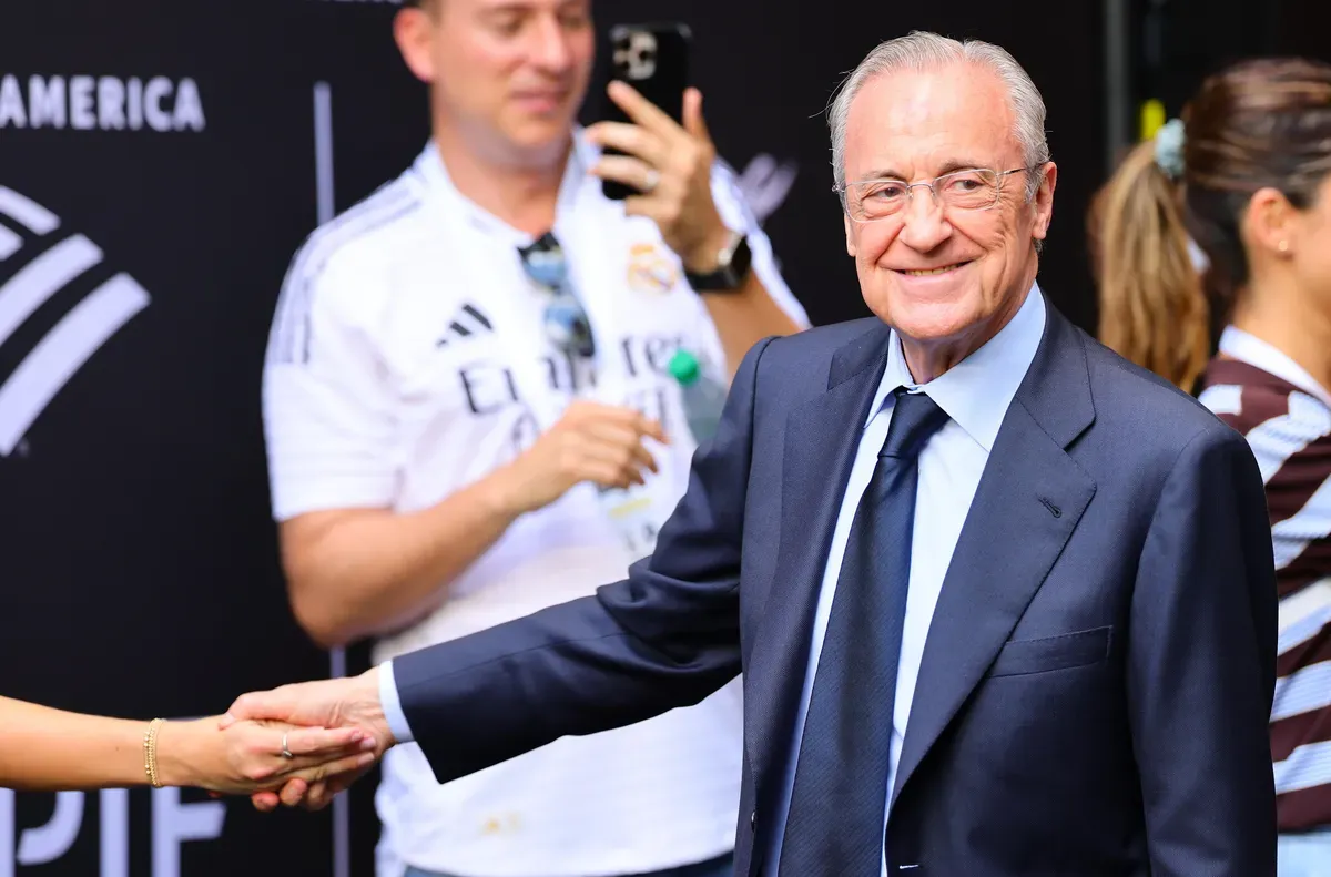 Реал Мадрид иска обезщетение от УЕФА