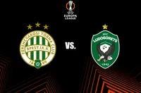 От Лудогорец: Билетите за гостуването на Ференцварош са по €16